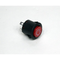 Выключатель для электромобилей JiaJia - JJ007