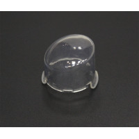 Задний фонарь для электромобиля JiaJia - JJ013