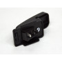 Педаль газа для электромобилей DMD - DMD-001