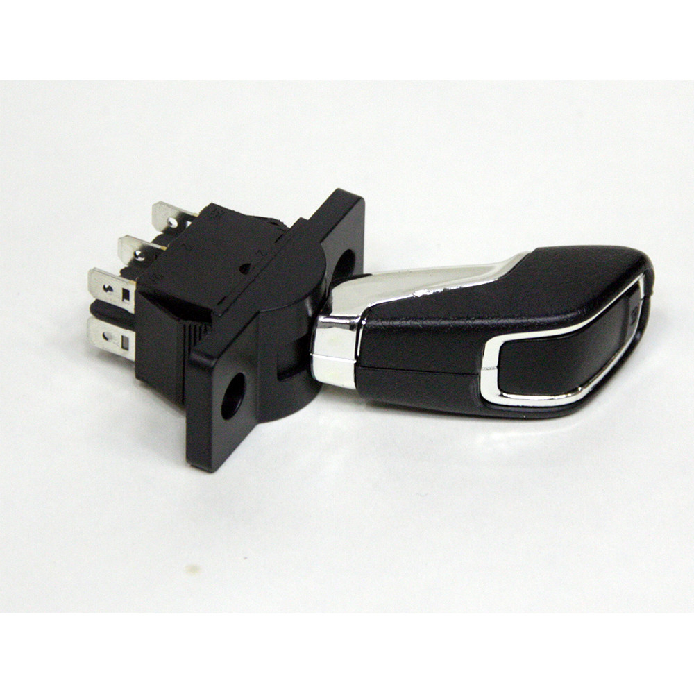 Переключатель передач для электромобилей DMD - DMD-002