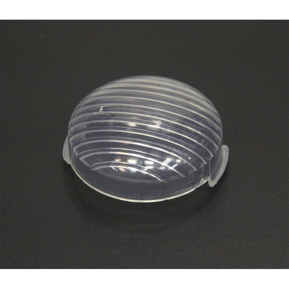 Передний фонарь для электромобиля JiaJia - JJ014