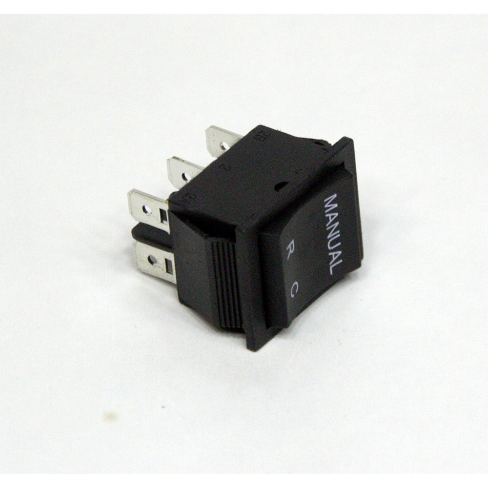 Реле для электромобилей DMD - DMD-003