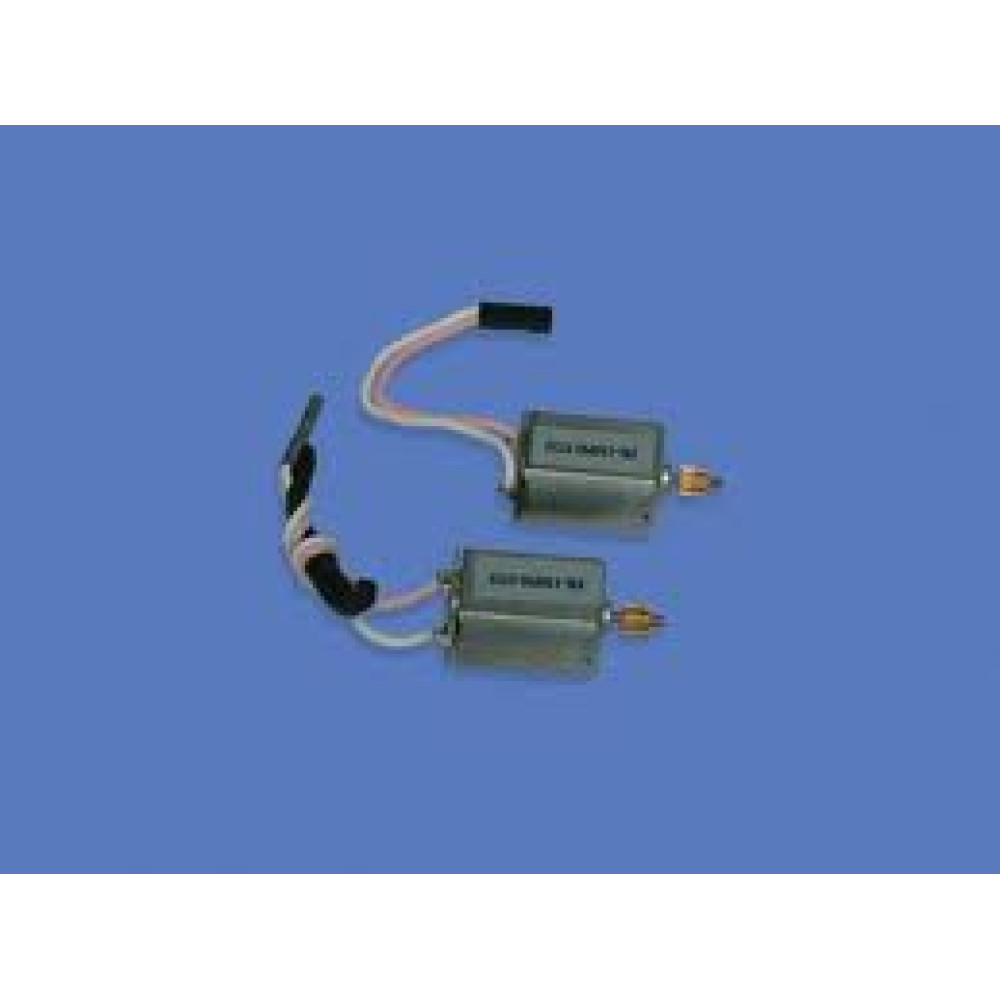 Главный двигатель - HM-5#10-Z-25