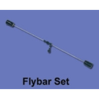 Флайбар (балансир) - HM-5#4Q5-Z-01