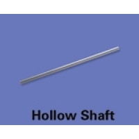 Внешний вал - HM-5#4Q5-Z-08