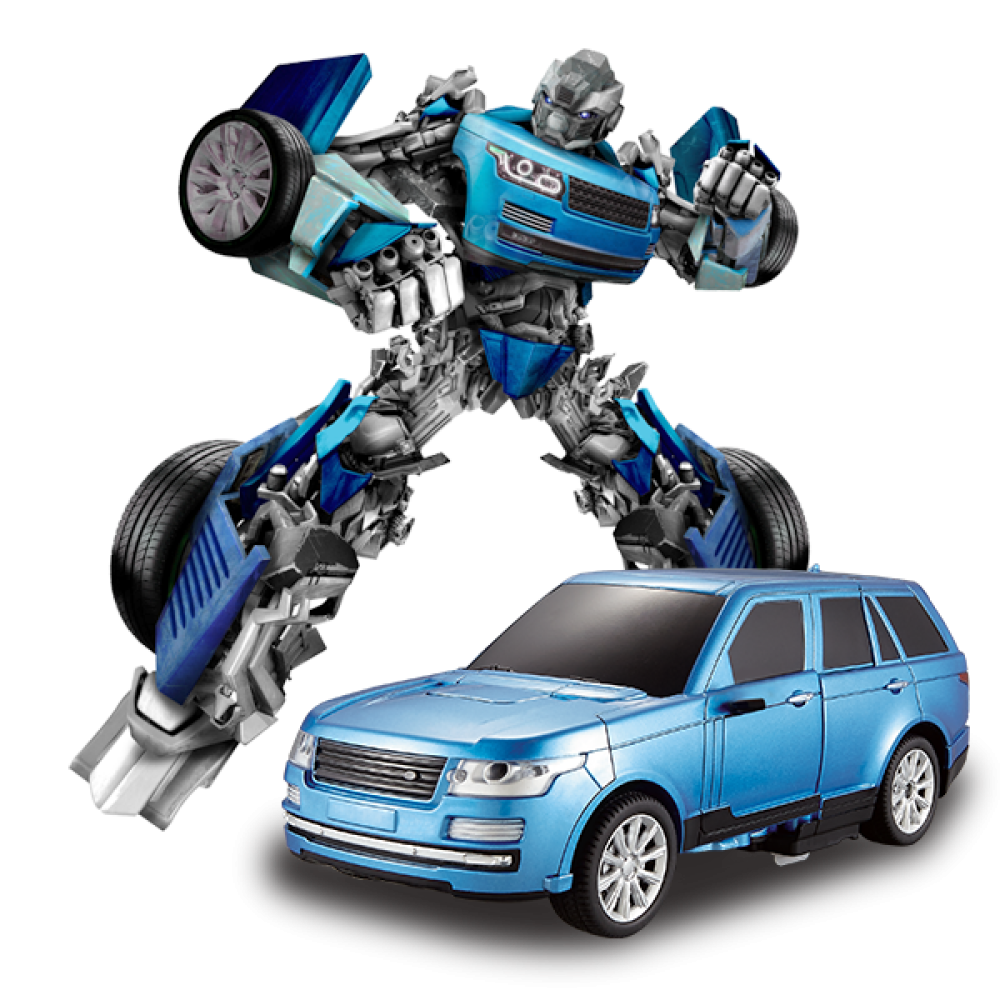 Transformer car. Трансформер машина tt651a радиоуправляемая. Робот-трансформер «Автобот». Автоботы игрушки машинки трансформеры. Машина трансформер Тобот.