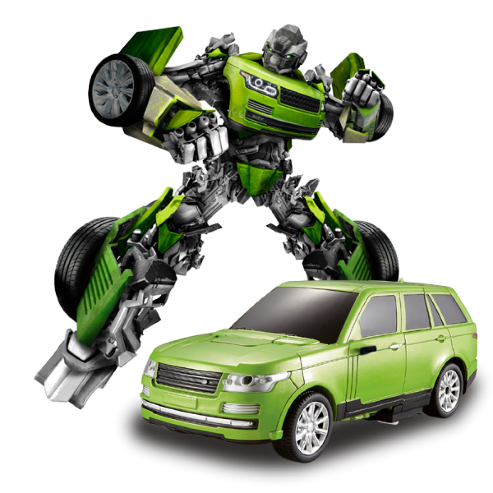 Трансформер машина tt651a радиоуправляемая. Робот-трансформер Jia Qi Troopers Velocity пожарная машина jq6608. Робот-трансформер Shantou Gepai Troopers Tyrant tt651a. Трансформер "Robot Prime". Transformer car