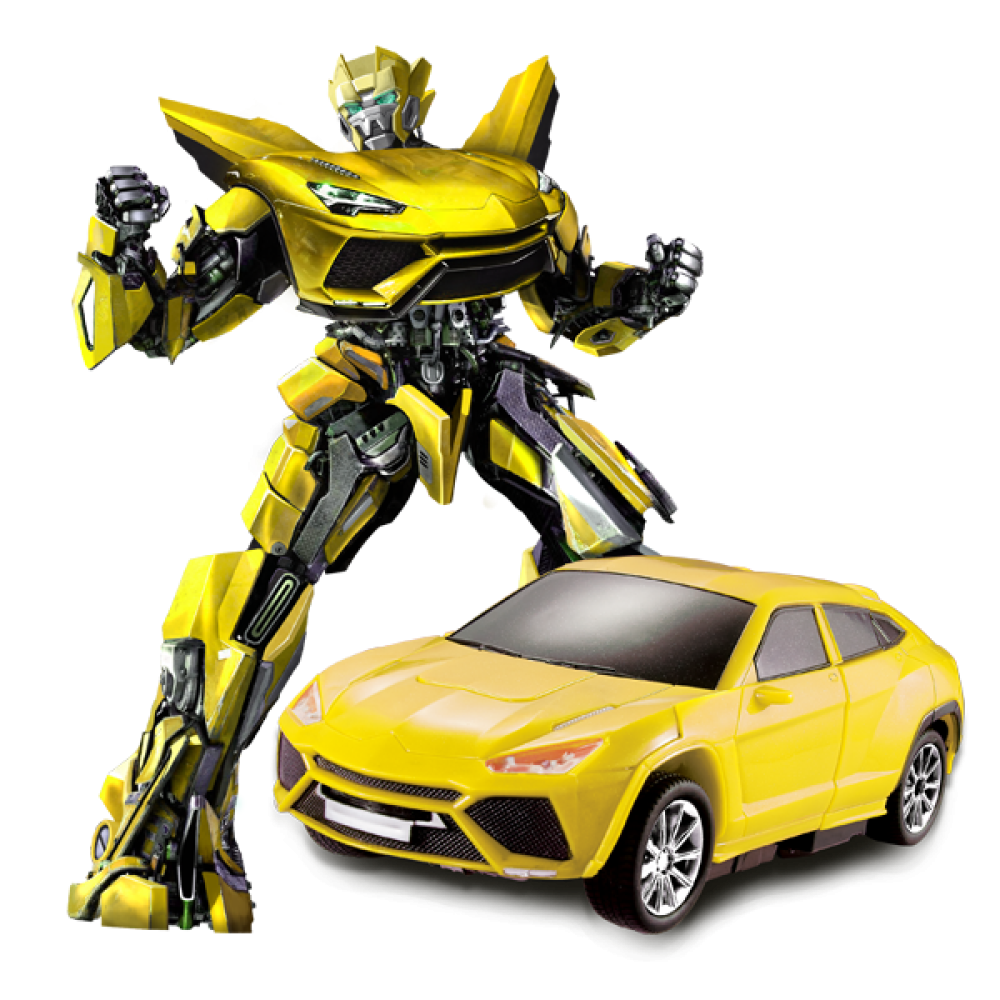 Про машинки трансформеры. Робот-трансформер «Автобот». Робот-трансформер Jia Qi Troopers Pioneer. Bumblebee трансформер радиоуправлении. Желтый робот трансформер Автобот.