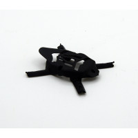 Нижняя часть корпуса квадрокоптера YK016-002-B