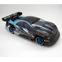 Радиоуправляемый автомобиль HSP Xeme Pro 1:10 4WD - 94123PRO-01033 - 2.4G