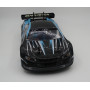 Радиоуправляемый автомобиль HSP Xeme Pro 1:10 4WD - 94123PRO-01033 - 2.4G