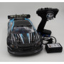 Радиоуправляемый автомобиль HSP Xeme Pro 1:10 4WD - 94123PRO-01033 - 2.4G