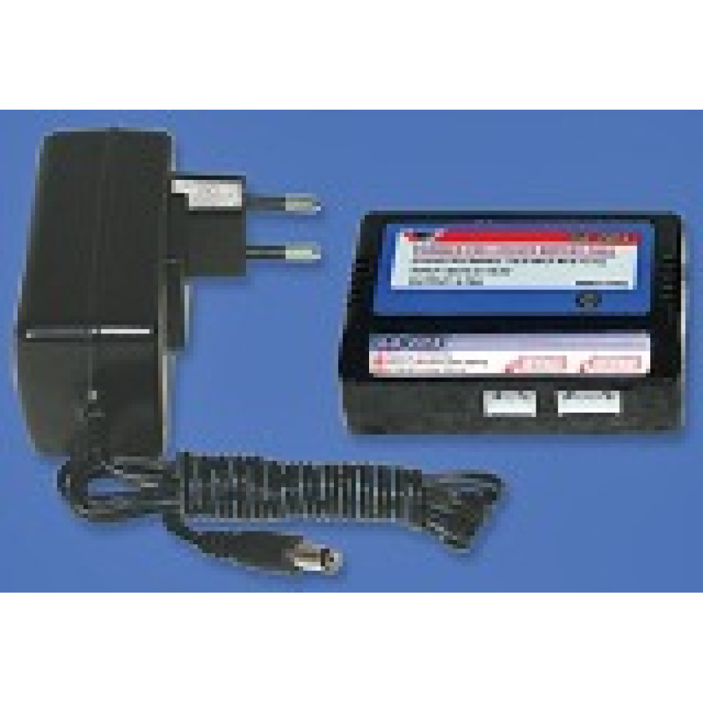 Зарядное устройство - HM-5#4Q5-Z-23