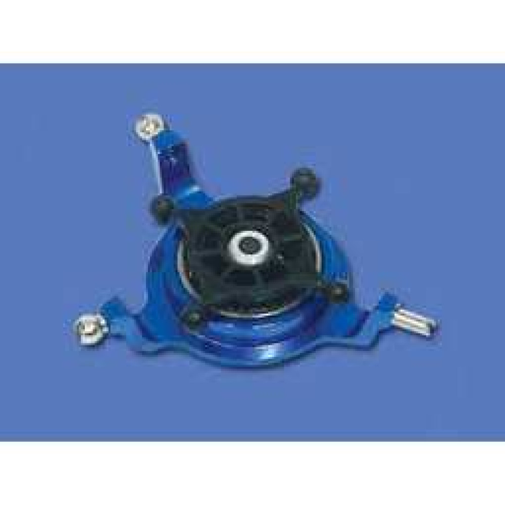 Тарелка автомата перекоса - HM-CB100-Z-02