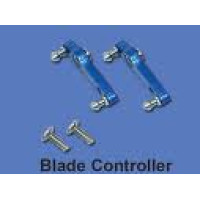 Тяги управляющие углом атаки лопастей - HM-CB100-Z-03