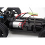 Радиоуправляемая багги HSP EidoLon 2.4G - 94805-80594