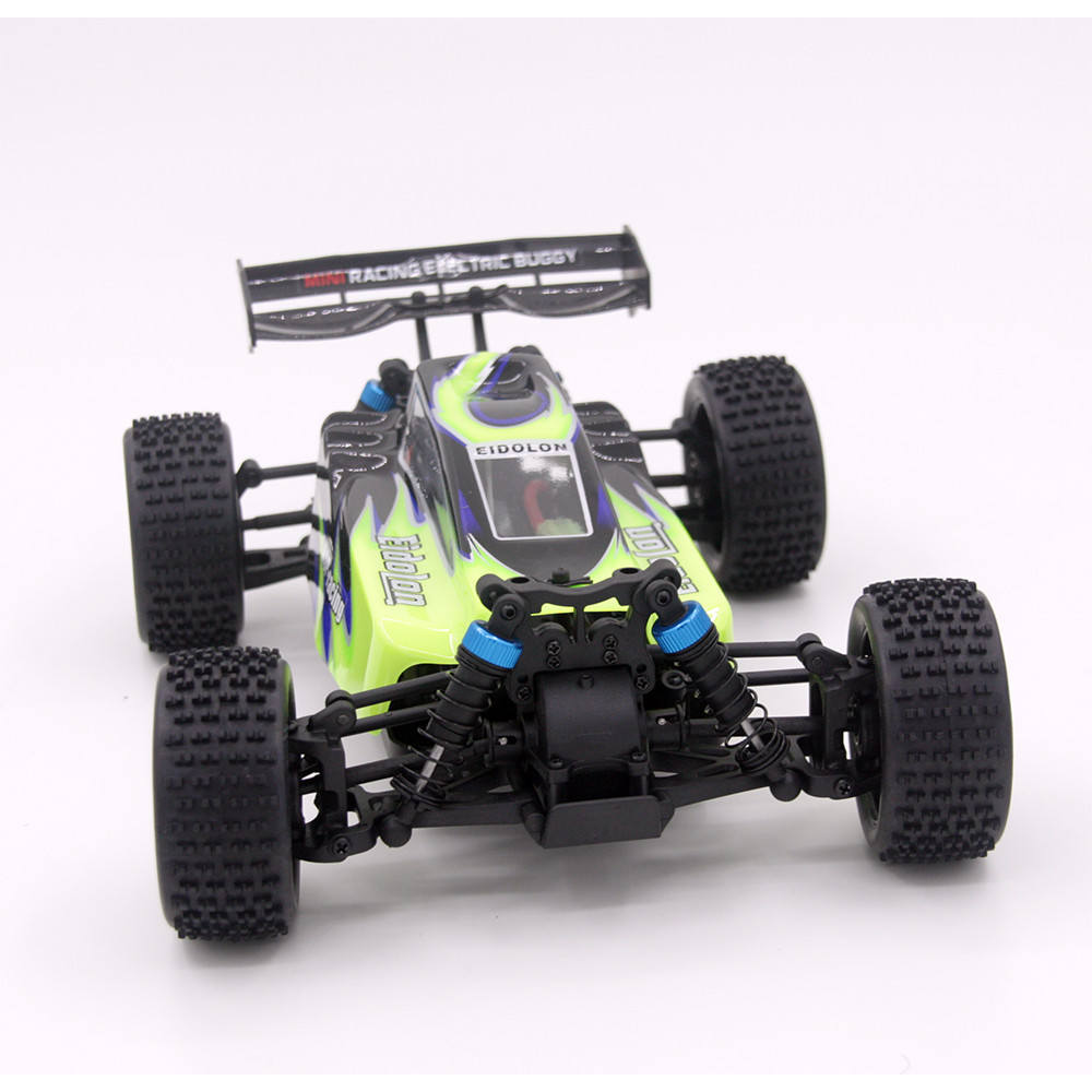 Радиоуправляемая багги HSP EidoLon 2.4G - 94805-80594