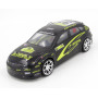 Радиоуправляемый автомобиль для дрифта Subaru Impreza WRC GT 1:14 - 828-1