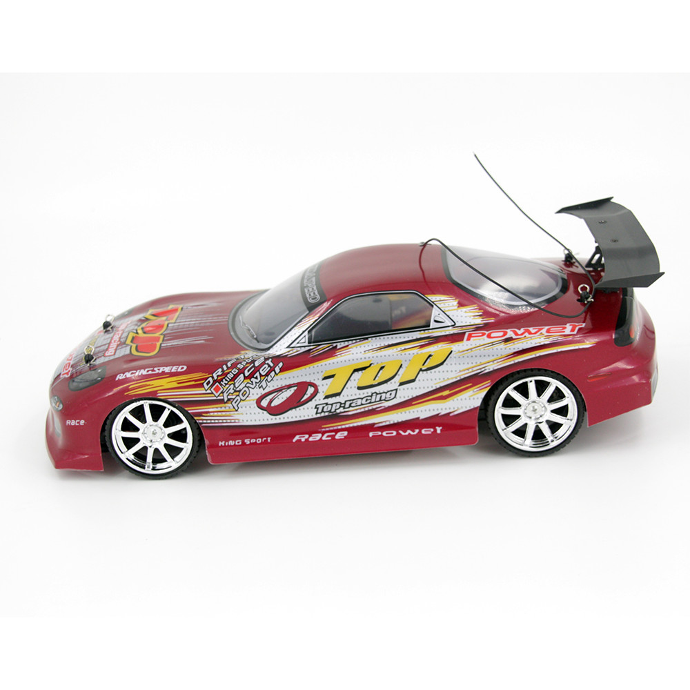 Дрифт машинка на радиоуправлении. Гоночная машина CS Toys Mazda RX-7 gt 828-4, 1:14. Радиоуправляемый автомобиль для дрифта Mazda rx7 1 14. Радиоуправляемая машинка для дрифта Guang ao Drift car Mazda rx7 4wd масштаб 1-14. Гоночная машина CS Toys радиоуправляемый 1:14.