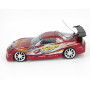 Радиоуправляемый автомобиль для дрифта Mazda RX-7 GT 1:14 - 828-4