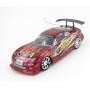 Радиоуправляемый автомобиль для дрифта Mazda RX-7 GT 1:14 - 828-4