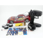 Радиоуправляемый автомобиль для дрифта Mazda RX-7 GT 1:14 - 828-4