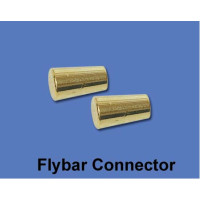 Утяжелители флайбара - HM-CB180-Z-08