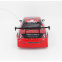 Радиоуправляемая спортивная машина для дрифта 1:10 - 757-4WD01-11R