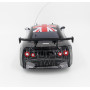 Радиоуправляемая спортивная машина для дрифта 1:10 - 757-4WD01-27