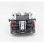 Радиоуправляемая спортивная машина для дрифта 1:10 - 757-4WD01-5G