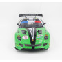 Радиоуправляемая спортивная машина для дрифта 1:10 - 757-4WD01-5G