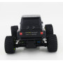 Радиоуправляемый внедорожник HSP CONQUER ET Off-road Jeep 4WD 1:16 - 94191-19112 - 2.4G