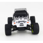 Радиоуправляемый внедорожник HSP CONQUER ET Off-road Jeep 4WD 1:16 - 94191-19112 - 2.4G