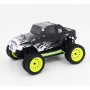 Радиоуправляемый внедорожник HSP CONQUER ET Off-road Jeep 4WD 1:16 - 94191-19112 - 2.4G