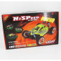 Радиоуправляемая багги HSP Troian 4WD 1:16 - 94185-18502 - 2.4G