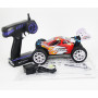 Радиоуправляемая багги HSP Troian 4WD 1:16 - 94185-18502 - 2.4G