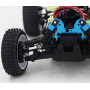 Радиоуправляемая багги HSP Troian 4WD 1:16 - 94185-18502 - 2.4G