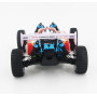 Радиоуправляемая багги HSP Troian 4WD 1:16 - 94185-18502 - 2.4G