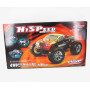 Радиоуправляемый джип HSP Electric Off-Road HAMMER ET 4WD 1:10 - 94116-88112 - 2.4G