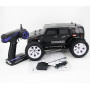 Радиоуправляемый джип HSP Electric Off-Road HAMMER ET 4WD 1:10 - 94116-88112 - 2.4G