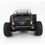 Радиоуправляемый джип HSP Electric Off-Road HAMMER ET 4WD 1:10 - 94116-88112 - 2.4G