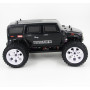Радиоуправляемый джип HSP Electric Off-Road HAMMER ET 4WD 1:10 - 94116-88112 - 2.4G