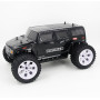 Радиоуправляемый джип HSP Electric Off-Road HAMMER ET 4WD 1:10 - 94116-88112 - 2.4G