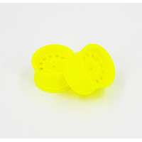 Диски HSP - 86015 Yellow