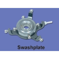 Тарелка автомата перекоса - HM-LAMA3-Z-24