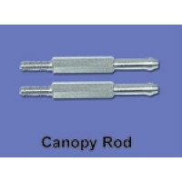 Тяга обтекателя кабины - HM-LAMA3-Z-39