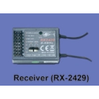 Приемник - HM-LAMA3-Z-59