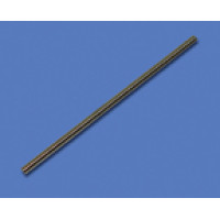 Внешний вал - HM-LM2-1-Z-07