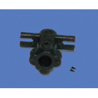 Т-образный держатель - HM-LM2-1-Z-09