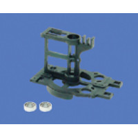 Главная рама - HM-LM2-1-Z-14